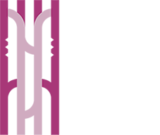 Baycourt logo