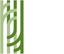 Tauranga City Library & Community Hub logo