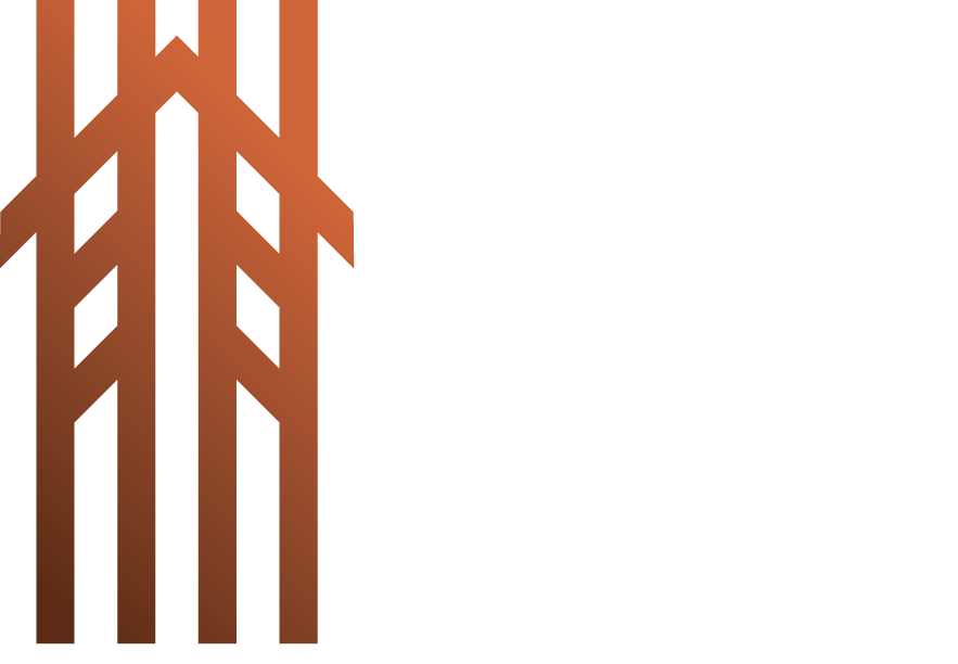 Te Manawataki o Te Papa logo.