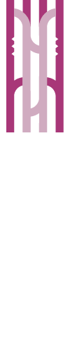 Baycourt logo.