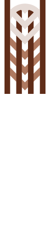 Logo Civic House.